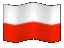 Polski